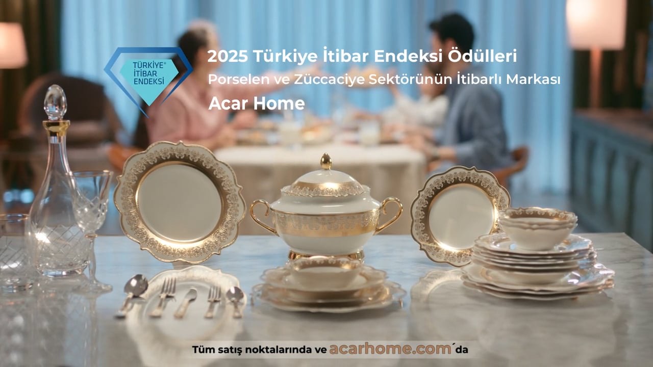 Akşam Sofrası