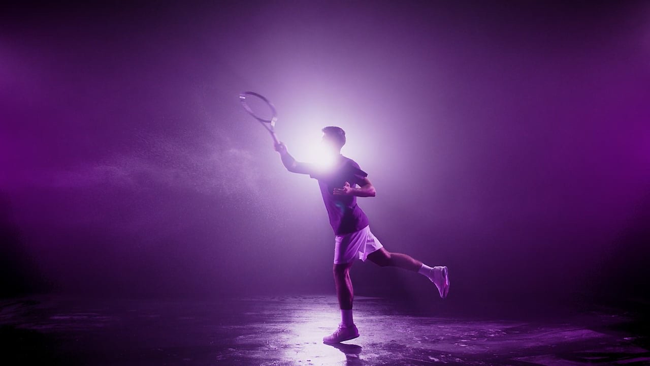 beIN Sports