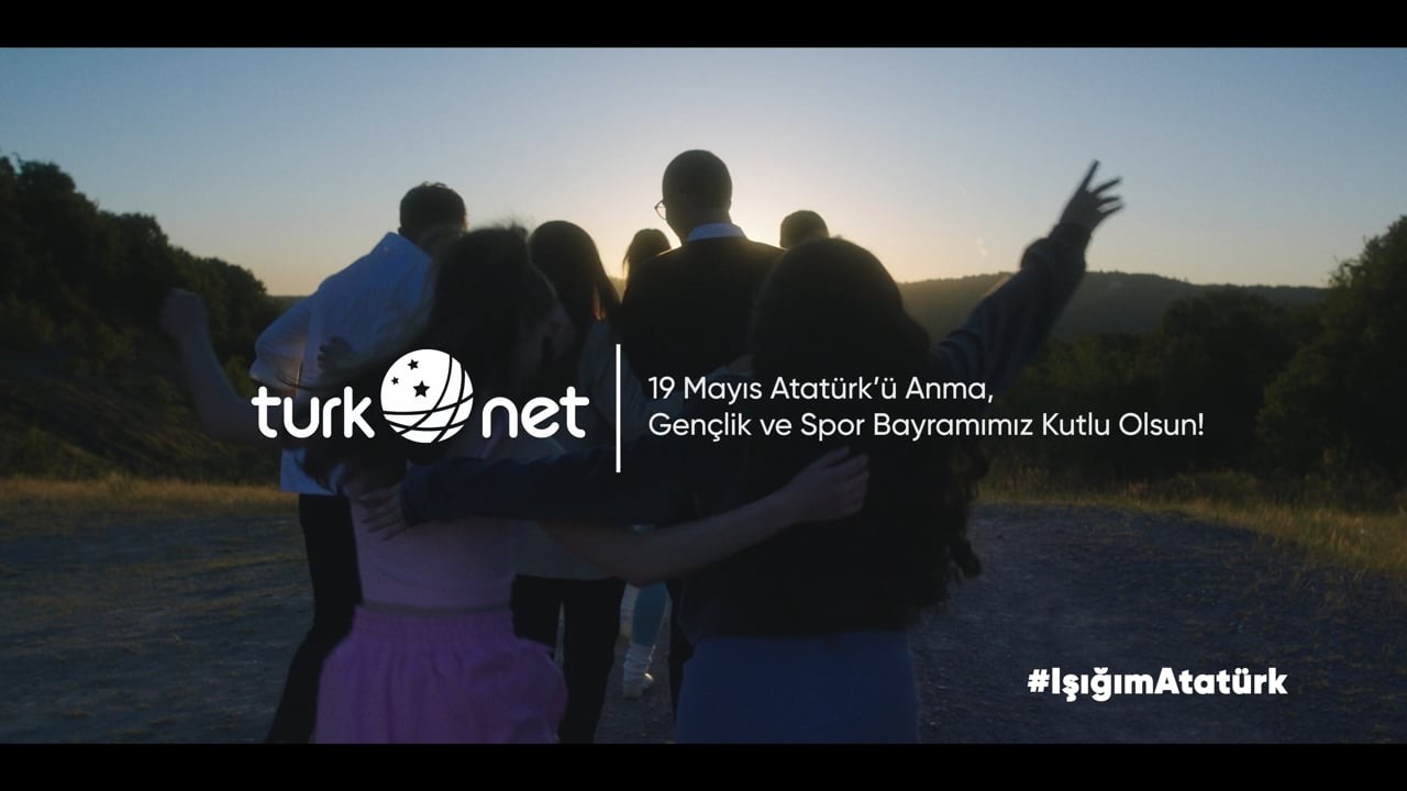 19 Mayıs