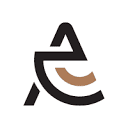 Acar Home
