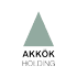 Akkök Holding