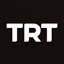 TRT