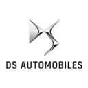 DS Automobiles