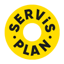 Servisplan