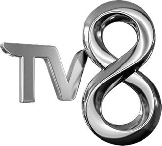 TV8